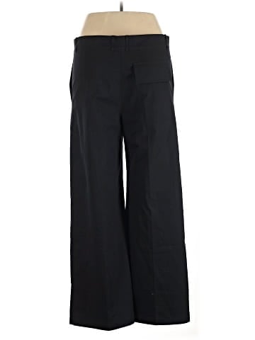Beaufille Casual Pants (view 2)