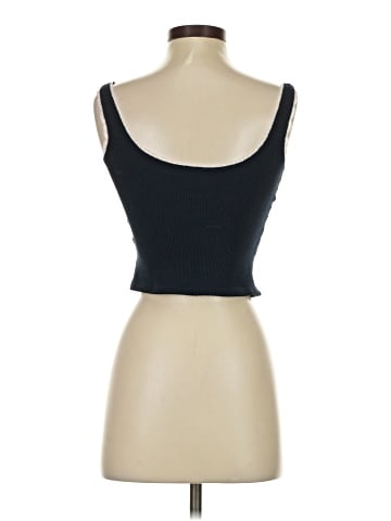 Gilly Hicks Tank Top (view 2)