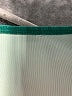 Unbranded Chevron-herringbone Green One Piece Swimsuit Size L (estimated) - photo 3
