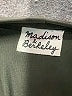 Madison Black Sleeveless Blouse Size S - photo 7