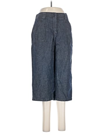 Classic Elements Casual Pants (view 1)