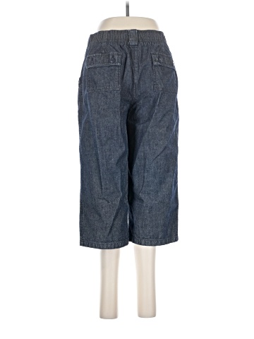 Classic Elements Casual Pants (view 2)
