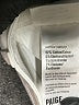 Paige Ivory Jeans Size 26 waist - photo 5