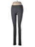 SO Gray Active Pants Size S - photo 1