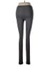 SO Gray Active Pants Size S - photo 2
