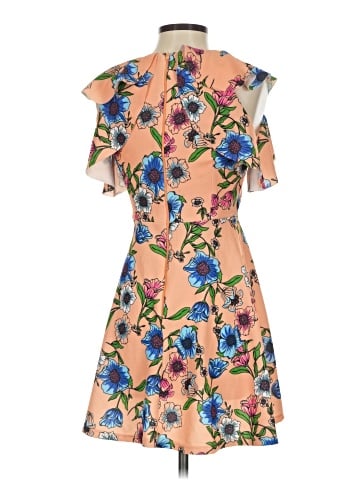ASOS Cocktail Dress (view 2)