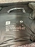 Xersion 100% Polyester Gray Snow Jacket Size M - photo 6