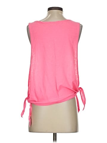 Victoria's Secret Pink Tank Top (view 2)
