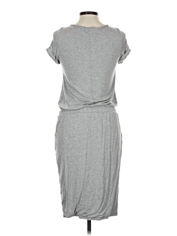 Brigitte Brianna Casual Dress (view 2)