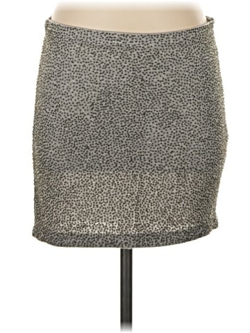 Haute Hippie Casual Skirt (view 1)