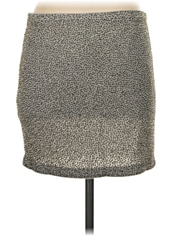Haute Hippie Casual Skirt (view 2)