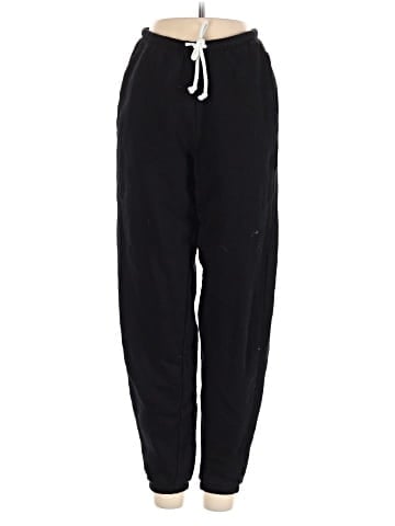 Wild Fable Casual Pants (view 1)