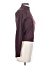 Active by Old Navy Burgundy Long Sleeve Top Size XS - photo 4