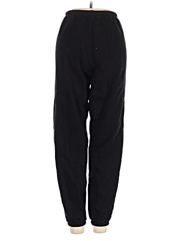 Wild Fable Casual Pants (view 2)