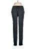 Outdoor Voices Chevron-herringbone Gray Casual Pants Size M - photo 1