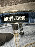 DKNY Jeans Blue Jeans Size 29 waist - photo 6
