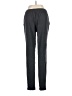 Outdoor Voices Chevron-herringbone Gray Casual Pants Size M - photo 2