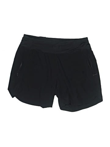 Willit Athletic Shorts (view 1)