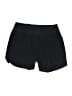 Willit Black Athletic Shorts Size M - photo 1