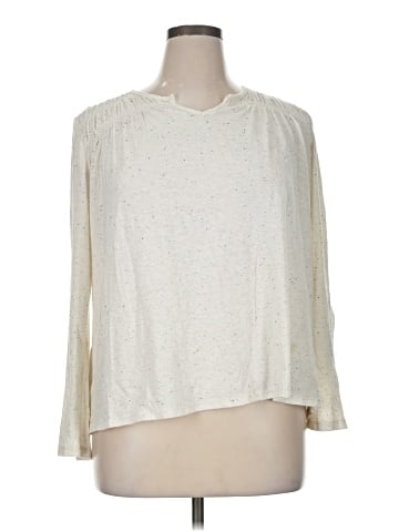 Everleigh Cardigan (view 1)