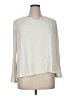Everleigh Ivory Cardigan Size XL - photo 1