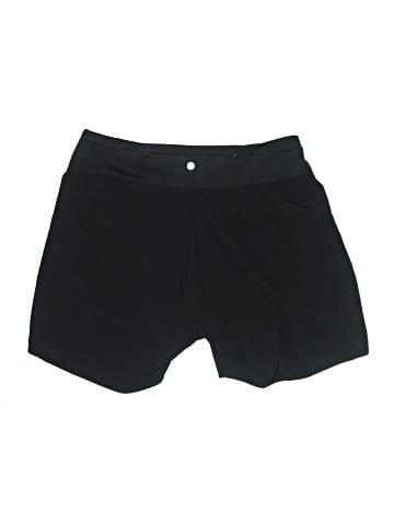 Willit Athletic Shorts (view 2)