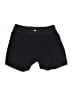 Willit Black Athletic Shorts Size M - photo 2