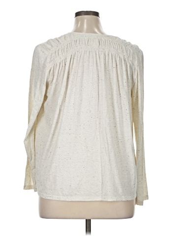 Everleigh Cardigan (view 2)