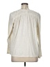 Everleigh Ivory Cardigan Size XL - photo 2