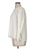 Everleigh Ivory Cardigan Size XL - photo 5