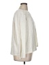 Everleigh Ivory Cardigan Size XL - photo 4