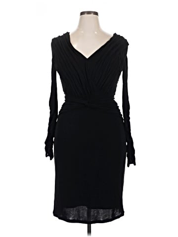 Tadashi Cocktail Dress (view 1)