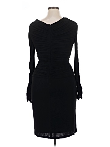 Tadashi Cocktail Dress (view 2)