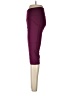 32 Degrees Color Block Purple Active Pants Size M - photo 5