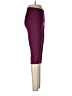 32 Degrees Color Block Purple Active Pants Size M - photo 4