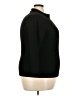 Unbranded Black 3/4 Sleeve Top Size Fits all women - photo 4