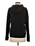 Nike Black Pullover Hoodie Size S - photo 2