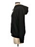 Nike Black Pullover Hoodie Size S - photo 5