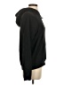Nike Black Pullover Hoodie Size S - photo 4
