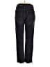 Reformation Black Jeans Size 24 waist - photo 2