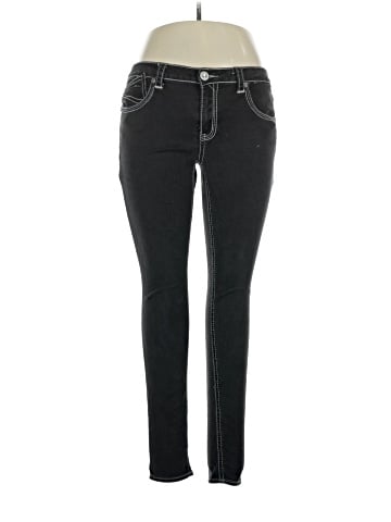 Bailey Jeggings (view 1)