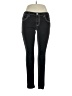 Bailey Black Jeggings Size 17 - 18 - photo 1