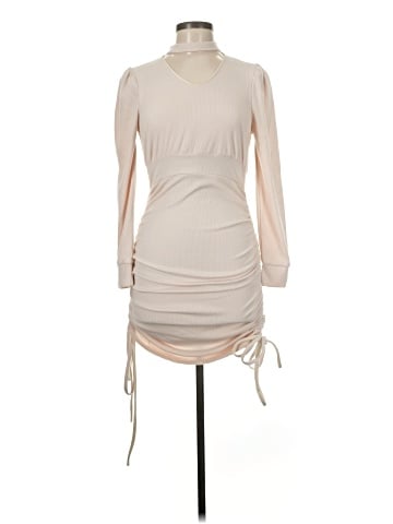 Assorted Brands Cocktail Dress (view 1)
