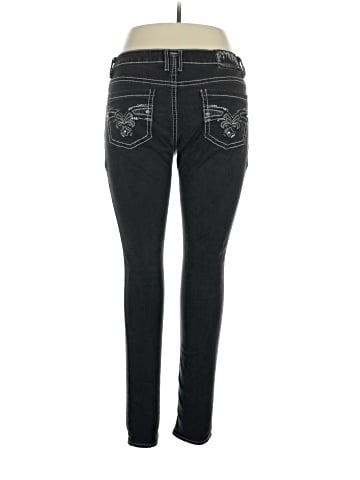 Bailey Jeggings (view 2)