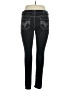 Bailey Black Jeggings Size 17 - 18 - photo 2