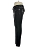 Bailey Black Jeggings Size 17 - 18 - photo 5