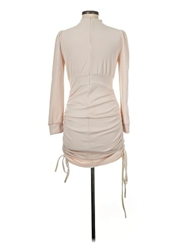 Assorted Brands Cocktail Dress (view 2)