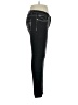 Bailey Black Jeggings Size 17 - 18 - photo 4