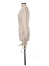 Assorted Brands Solid Tan Cocktail Dress Size M - photo 5