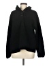Ann Taylor LOFT Outlet 100% Polyester Black Turtleneck Sweater Size M - photo 1
